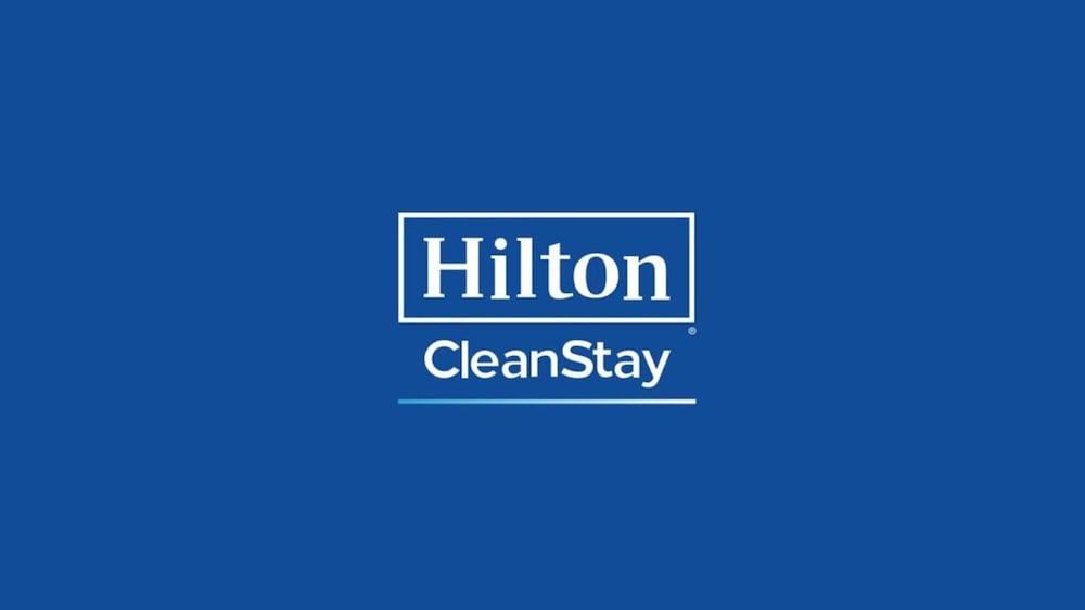 Homewood Suites By Hilton Columbus Osu, Oh Exteriör bild